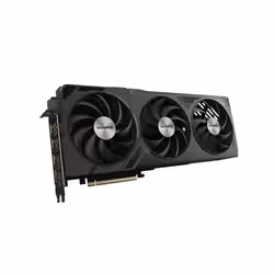 Gigabyte GeForce RTX 4080 SUPER WINDFORCE V2 16G NVIDIA 16 Go GDDR6X - Vue supplémentaire 3