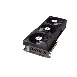 Gigabyte GeForce RTX 4080 SUPER WINDFORCE V2 16G NVIDIA 16 Go GDDR6X - Vue supplémentaire 6