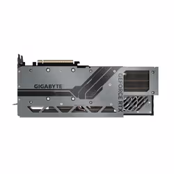 Gigabyte GeForce RTX 4080 SUPER WINDFORCE V2 16G NVIDIA 16 Go GDDR6X - Vue supplémentaire 7