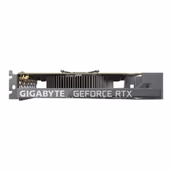 Gigabyte EAGLE GeForce RTX 3050 OC 6G NVIDIA 6 Go GDDR6 - Vue supplémentaire 6