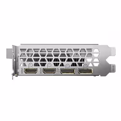 Gigabyte EAGLE GeForce RTX 3050 OC 6G NVIDIA 6 Go GDDR6 - Vue supplémentaire 7