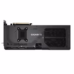 GIGABYTE GeForce RTX 5080 GAMING OC 16G Carte Graphique - 16GB GDDR7, 256 bits, PCI-E 5.0, 2730MHz Core Clock, 3 x DisplayPort, 1 x HDMI, GV-N5080GAMING OC-16GD - Vue supplémentaire 5