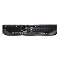 GIGABYTE GeForce RTX 5080 GAMING OC 16G Carte Graphique - 16GB GDDR7, 256 bits, PCI-E 5.0, 2730MHz Core Clock, 3 x DisplayPort, 1 x HDMI, GV-N5080GAMING OC-16GD - Vue supplémentaire 6