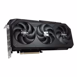 GIGABYTE Radeon RX 9070 XT GAMING OC 16G AMD - Vue supplémentaire 3