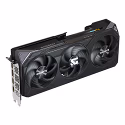 GIGABYTE Radeon RX 9070 XT GAMING OC 16G AMD - Vue supplémentaire 5