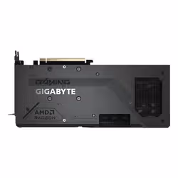 GIGABYTE Radeon RX 9070 XT GAMING OC 16G AMD - Vue supplémentaire 6