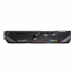 GIGABYTE Radeon RX 9070 XT GAMING OC 16G AMD - Vue supplémentaire 7