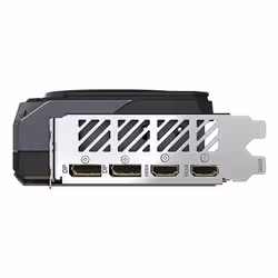 GIGABYTE Radeon RX 9070 XT GAMING OC 16G AMD - Vue supplémentaire 8