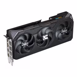 GIGABYTE Radeon RX 9070 GAMING OC 16G AMD - Vue supplémentaire 5