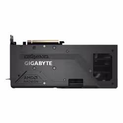 GIGABYTE Radeon RX 9070 GAMING OC 16G AMD - Vue supplémentaire 6
