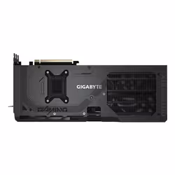 GIGABYTE GeForce RTX 5070 Ti GAMING OC 16G Carte Graphique - 16 Go GDDR7, 256 bits, PCI-E 5.0, 2588 MHz Core Clock, 3 x DP 2.1a, 1 x HDMI 2.1b, NVIDIA DLSS 4, GV-N507TGAMING OC-16GD - Vue supplémentaire 6
