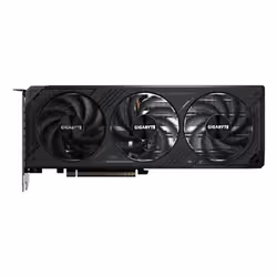 GIGABYTE GeForce RTX 5070 WINDFORCE OC SFF 12G - Vue supplémentaire 2