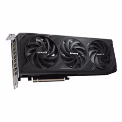 GIGABYTE GeForce RTX 5070 WINDFORCE OC SFF 12G - Vue supplémentaire 3