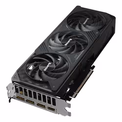 GIGABYTE GeForce RTX 5070 WINDFORCE OC SFF 12G - Vue supplémentaire 4