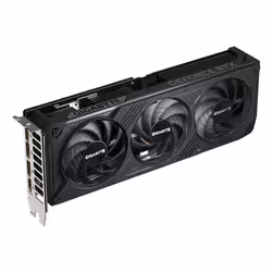 GIGABYTE GeForce RTX 5070 WINDFORCE OC SFF 12G - Vue supplémentaire 5