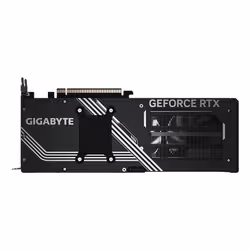 GIGABYTE GeForce RTX 5070 WINDFORCE OC SFF 12G - Vue supplémentaire 6