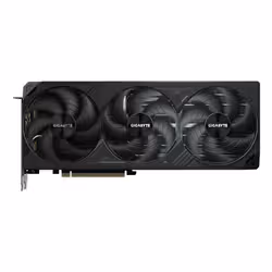 GIGABYTE GeForce RTX 5080 WINDFORCE OC SFF 16G NVIDIA - Vue supplémentaire 2