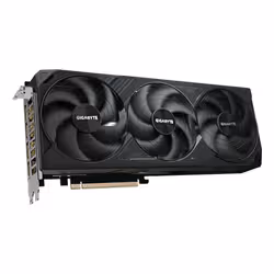 GIGABYTE GeForce RTX 5080 WINDFORCE OC SFF 16G NVIDIA - Vue supplémentaire 3
