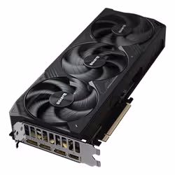 GIGABYTE GeForce RTX 5080 WINDFORCE OC SFF 16G NVIDIA - Vue supplémentaire 4