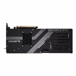 GIGABYTE GeForce RTX 5080 WINDFORCE OC SFF 16G NVIDIA - Vue supplémentaire 6