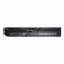 GIGABYTE GeForce RTX 5080 WINDFORCE OC SFF 16G NVIDIA - Vue supplémentaire 7