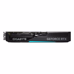 GIGABYTE GeForce RTX 5070 Ti EAGLE OC SFF 16G Carte Graphique - 16 Go GDDR7, 256 bits, PCI-E 5.0, 2542 MHz Core Clock, 3 x DP 2.1a, 1 x HDMI 2.1b, NVIDIA DLSS 4, GV-N507TEAGLE OC-16GD - Vue supplémentaire 7