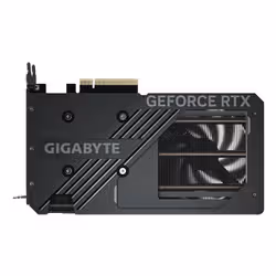 GIGABYTE GeForce RTX 5060 Ti WINDFORCE OC 8G NVIDIA - Vue supplémentaire 6