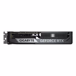 GIGABYTE GeForce RTX 5060 Ti WINDFORCE OC 8G NVIDIA - Vue supplémentaire 7