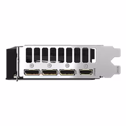 GIGABYTE GeForce RTX 5060 Ti EAGLE OC 16G Carte Graphique – 16 Go GDDR7, 128 bits, PCI-E 5.0, 2617 MHz Fréquence du processeur, 3 x DisplayPort, 1 x HDMI, GV-N506TEAGLE OC-16GD - Vue supplémentaire 8