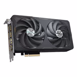 GIGABYTE GeForce RTX 5060 Ti EAGLE OC 8G Carte Graphique – 8 Go GDDR7, 128 bits, PCI-E 5.0, 2617 MHz Fréquence du processeur, 3 x DisplayPort, 1 x HDMI, GV-N506TEAGLE OC-8GD - Vue supplémentaire 3