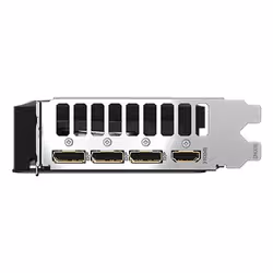 GIGABYTE GeForce RTX 5060 Ti EAGLE OC 8G Carte Graphique – 8 Go GDDR7, 128 bits, PCI-E 5.0, 2617 MHz Fréquence du processeur, 3 x DisplayPort, 1 x HDMI, GV-N506TEAGLE OC-8GD - Vue supplémentaire 7