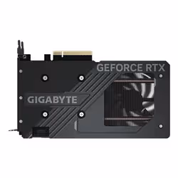 GIGABYTE GeForce RTX 5060 WINDFORCE OC 8G NVIDIA 8 Go - Vue supplémentaire 6