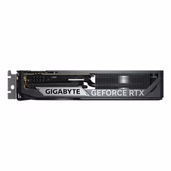 GIGABYTE GeForce RTX 5060 WINDFORCE OC 8G NVIDIA 8 Go - Vue supplémentaire 7