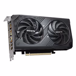 GIGABYTE GeForce RTX 5060 WINDFORCE MAX OC 8G - Vue supplémentaire 2