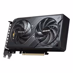 GIGABYTE GeForce RTX 5060 WINDFORCE MAX OC 8G - Vue supplémentaire 3