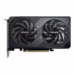 GIGABYTE GeForce RTX 5060 WINDFORCE MAX OC 8G - Vue supplémentaire 5