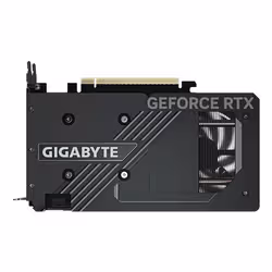 GIGABYTE GeForce RTX 5060 WINDFORCE MAX OC 8G - Vue supplémentaire 6