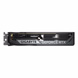 GIGABYTE GeForce RTX 5060 WINDFORCE MAX OC 8G - Vue supplémentaire 7
