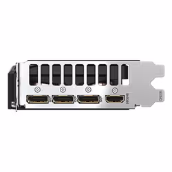 GIGABYTE GeForce RTX 5060 WINDFORCE MAX OC 8G - Vue supplémentaire 8