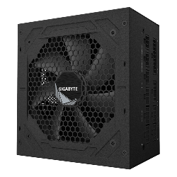 GP-UD750GM 750W Gold Modulaire