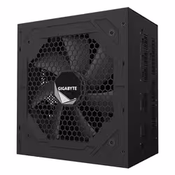 GIGABYTE UD1000GM PG5