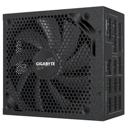 Gigabyte UD1300GM PG5 unité d'alimentation d'énergie 1300 W 20+4 pin ATX ATX Noir