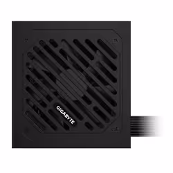 GIGABYTE P550SS unité d'alimentation d'énergie 550 W 20+4 pin ATX Noir - Vue supplémentaire 4