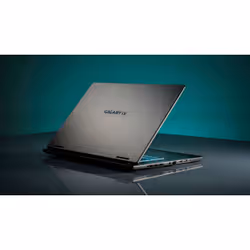 GIGABYTE GAMING A16 Ordinateur Portable – 16“, 165Hz WUXGA, Intel Core i7-13620H, RTX 5050, 16Go DDR5 5200MHz, 1xSSD Gen4 512Go, Dos, Garantie 2 Ans, Dolby Atmos, GAMING A16 CTHI3FR893SD - Vue supplémentaire 7