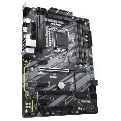 Gigabyte Z390 UD carte mère Intel Z390 LGA 1151 (Emplacement H4) ATX