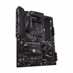 Gigabyte X570 GAMING X (rev. 1.0) AMD X570 Emplacement AM4 ATX (X570 GAMING X) - Vue supplémentaire 3