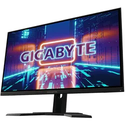 G27Q - 27 IPS/1ms/WQHD/HDMI/DP/FS/144Hz
