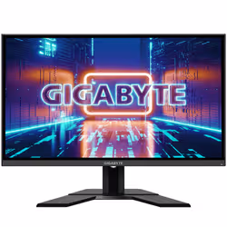 G27Q - 27 IPS/1ms/WQHD/HDMI/DP/FS/144Hz - Vue supplémentaire 2