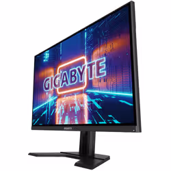 G27Q - 27 IPS/1ms/WQHD/HDMI/DP/FS/144Hz - Vue supplémentaire 3