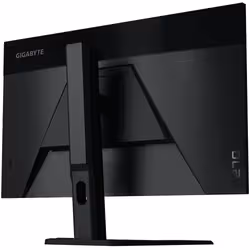 G27Q - 27 IPS/1ms/WQHD/HDMI/DP/FS/144Hz - Vue supplémentaire 4